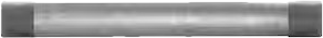pipe waler-cutout.png pipe waler-cutout.png